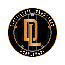 Logo Longueteau