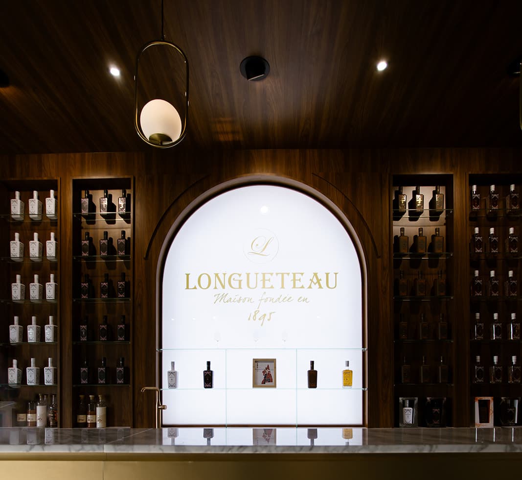 Bouteille